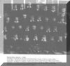 Morley Place School 1902 Shows George Marlbrough aged17
